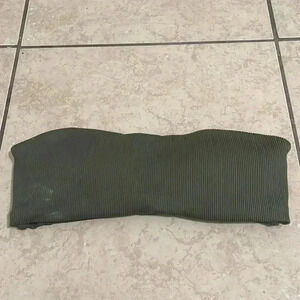 Envya Bikini Top Size M